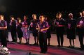 20150402-04_pr-52