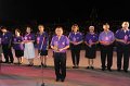 20150402-04_pr-55
