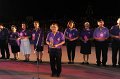 20150402-04_pr-56