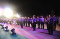 20150402-04_pr-60