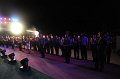 20150402-04_pr-61
