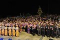 20150402-04_pr-67