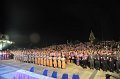 20150402-04_pr-68