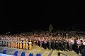 20150402-04_pr-70