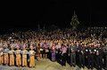 20150402-04_pr-71