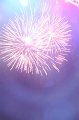20150402-04_pr-73