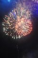 20150402-04_pr-76
