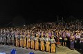 20150402-04_pr-77