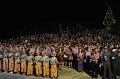 20150402-04_pr-78