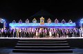 20150402-04_pr-86