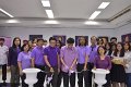 20150402-05_pr-35
