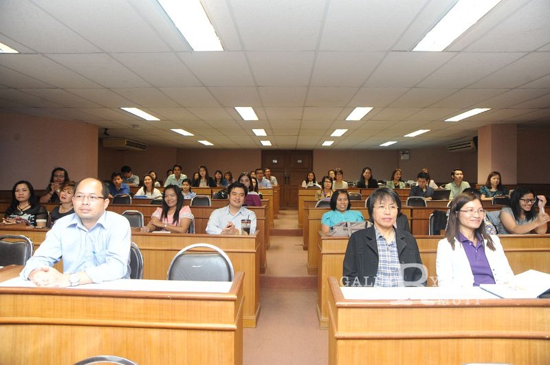 20150506-01_pr-35.JPG
