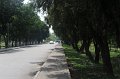 20150506-01_pr-56
