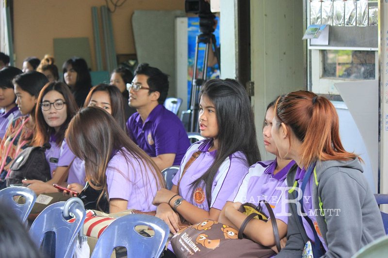 20150329khokkham_07.jpg