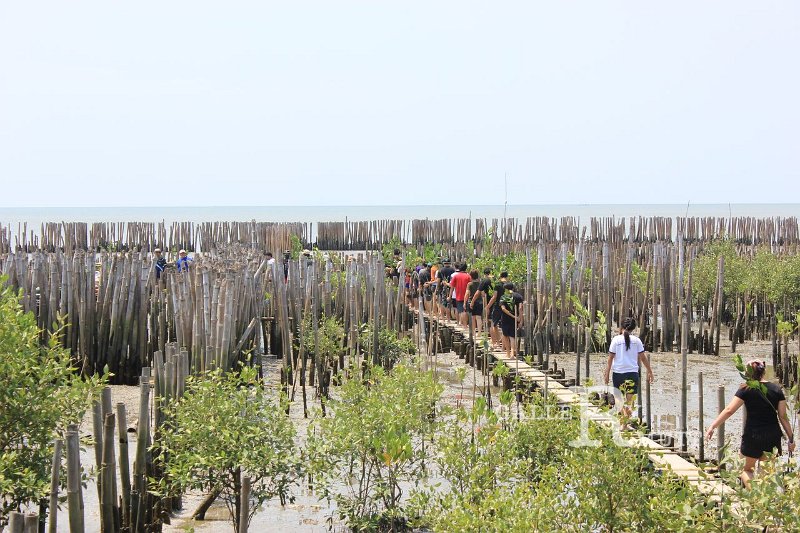 20150329khokkham_105.jpg