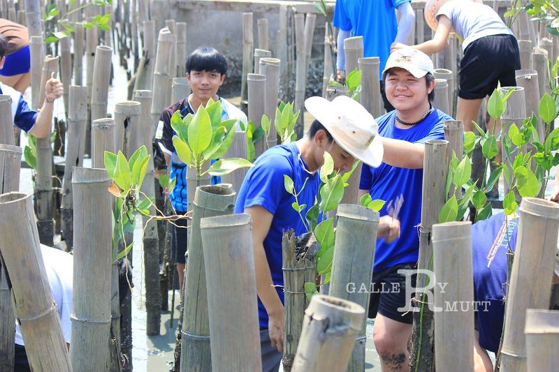 20150329khokkham_113.jpg