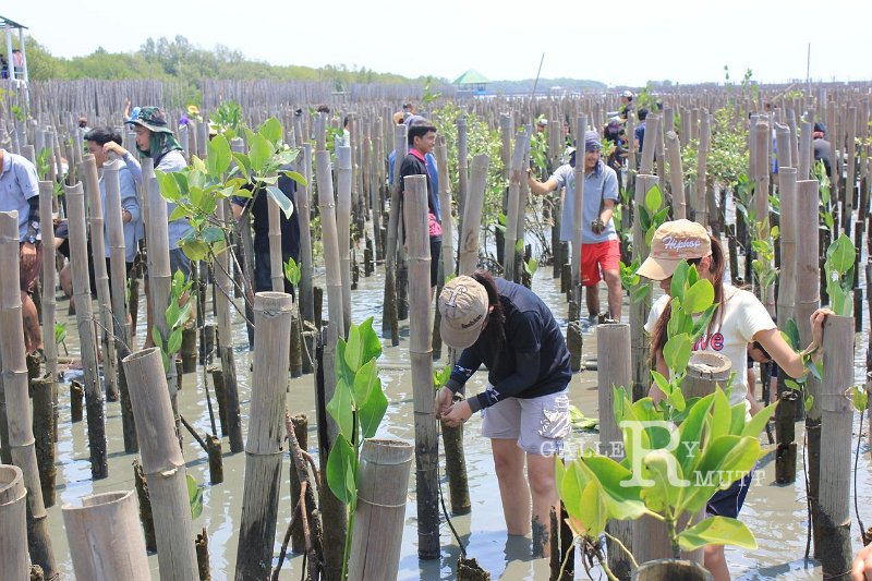 20150329khokkham_121.jpg