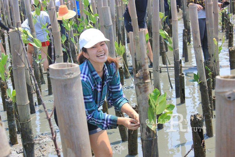 20150329khokkham_122.jpg