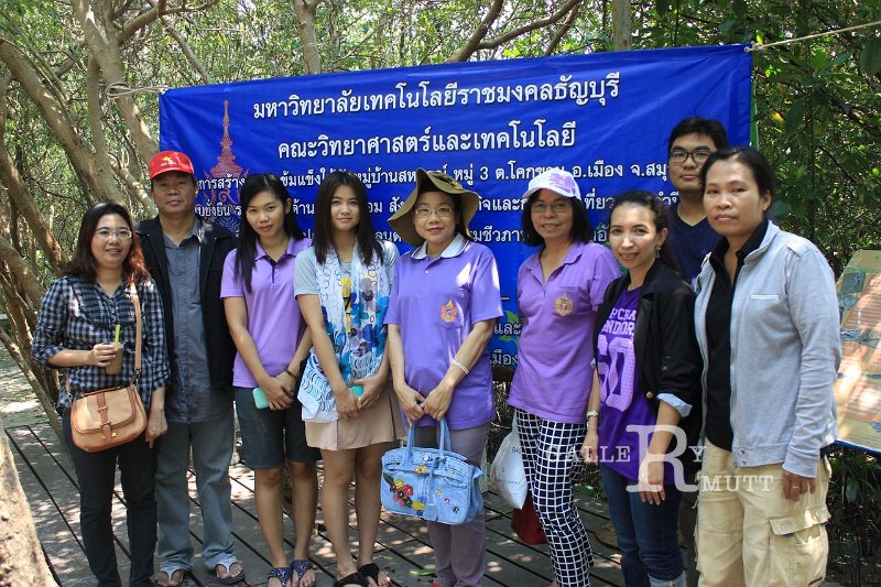 20150329khokkham_125.jpg