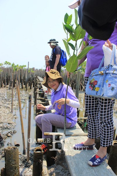 20150329khokkham_126.jpg
