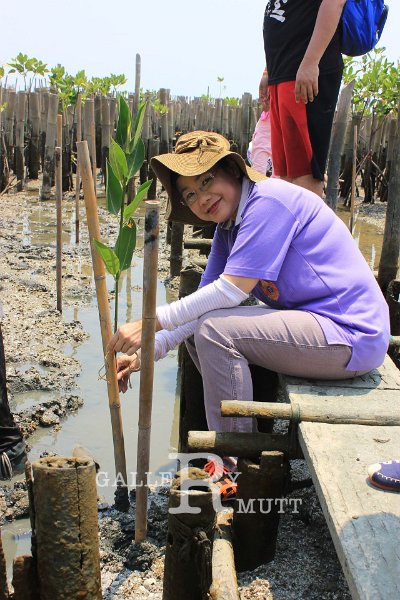 20150329khokkham_128.jpg