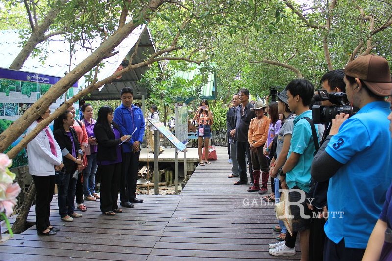 20150329khokkham_17.jpg