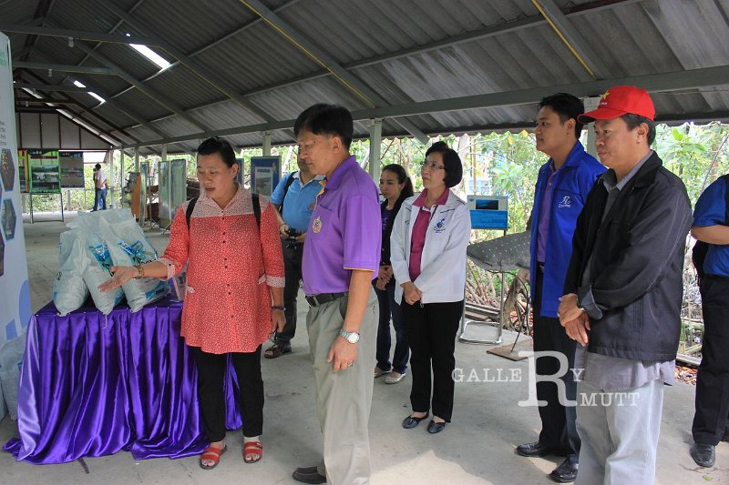 20150329khokkham_48.jpg