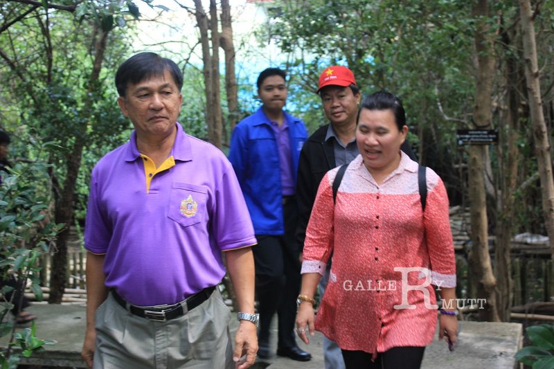 20150329khokkham_53.jpg