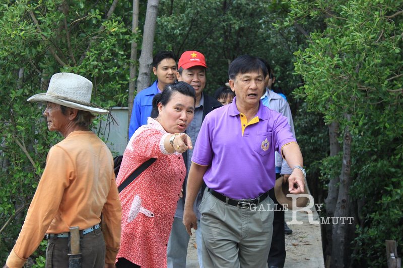 20150329khokkham_54.jpg