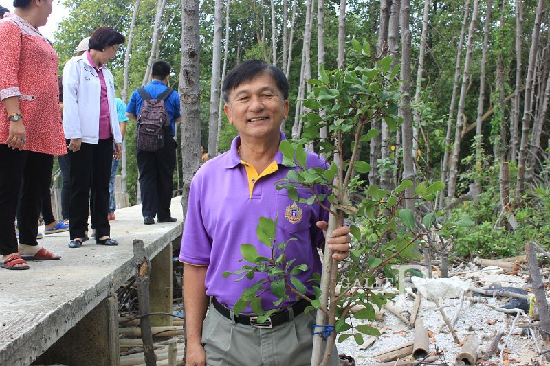 20150329khokkham_55.jpg