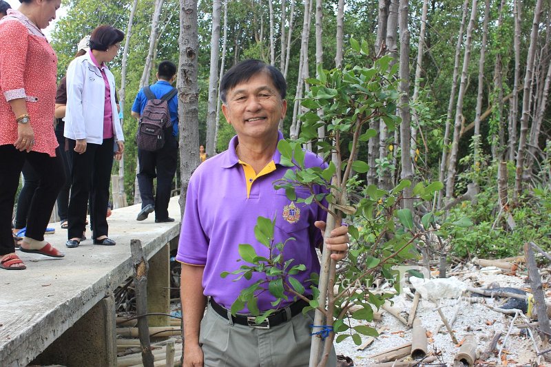 20150329khokkham_56.jpg