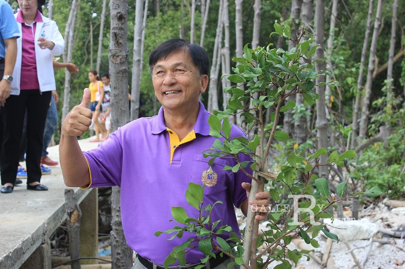20150329khokkham_57.jpg