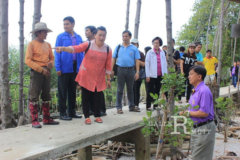 20150329khokkham_58.jpg
