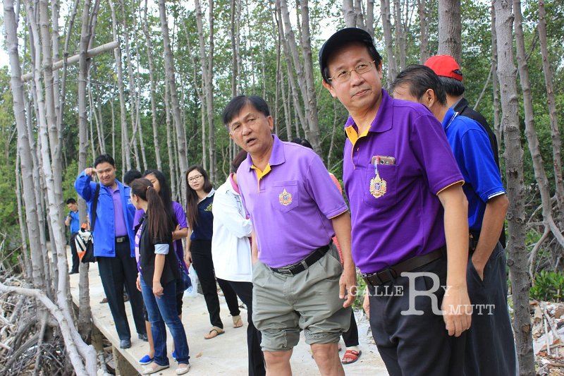 20150329khokkham_59.jpg