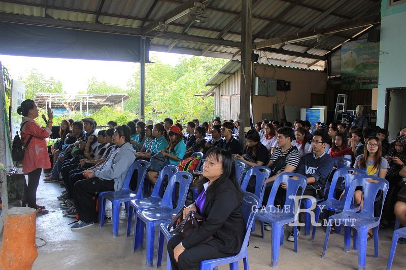 20150329khokkham_69.jpg