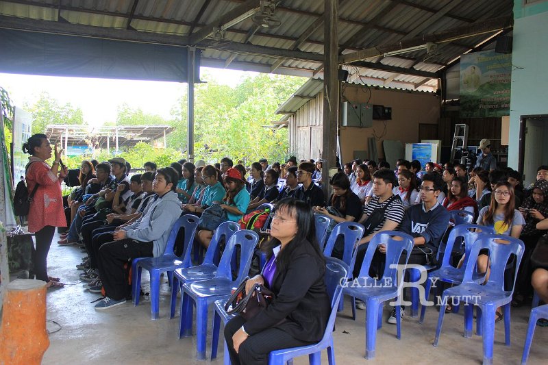 20150329khokkham_70.jpg