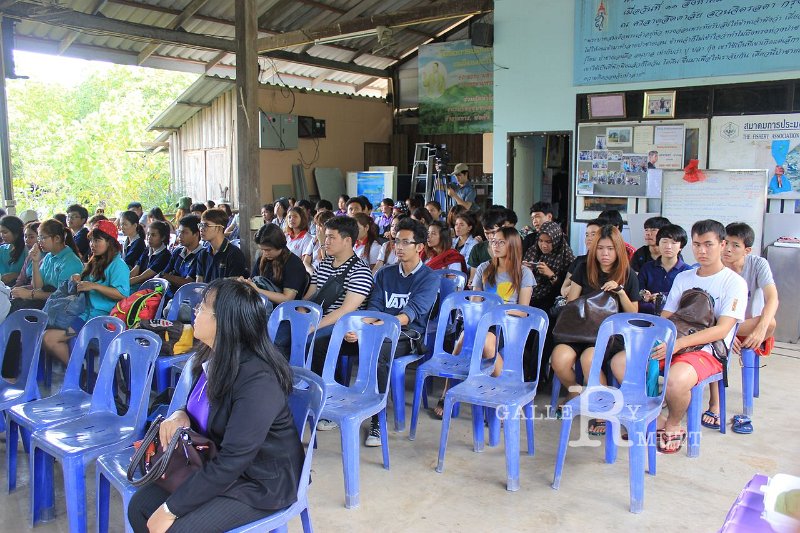 20150329khokkham_71.jpg