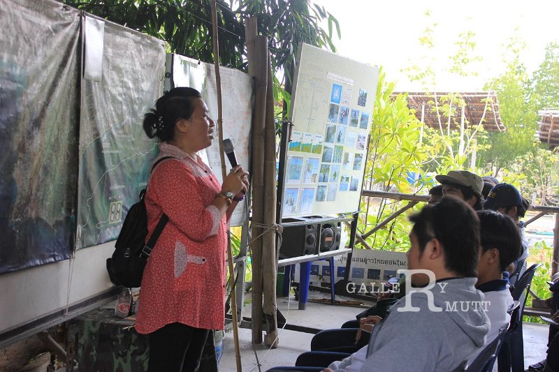 20150329khokkham_72.jpg