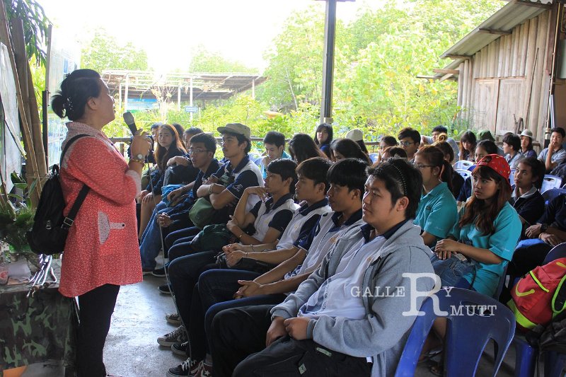 20150329khokkham_73.jpg