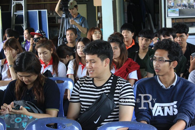 20150329khokkham_74.jpg