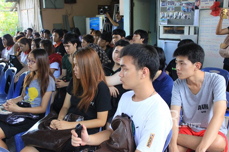 20150329khokkham_75.jpg