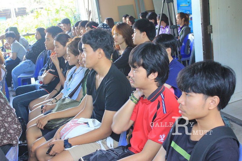 20150329khokkham_78.jpg