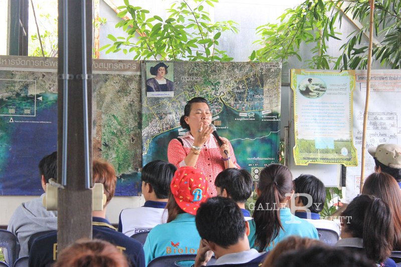 20150329khokkham_79.jpg