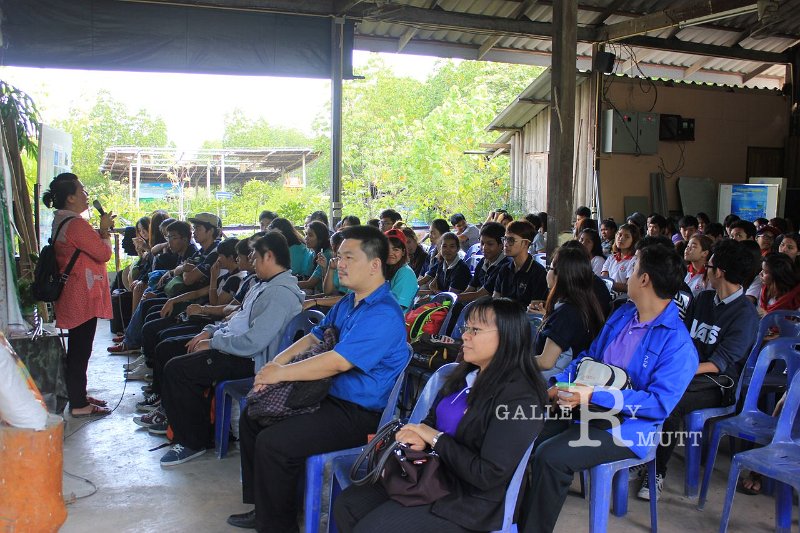 20150329khokkham_80.jpg
