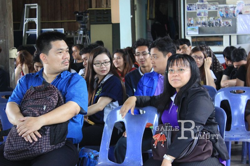 20150329khokkham_81.jpg