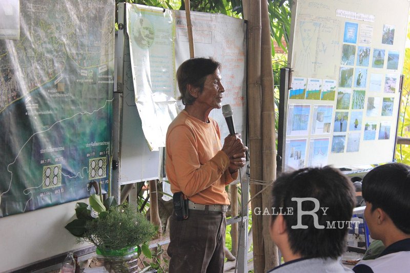 20150329khokkham_82.jpg