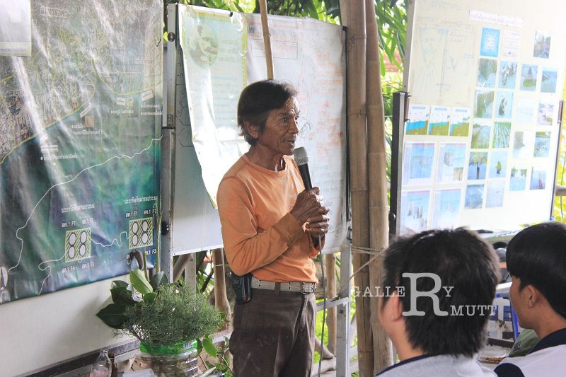 20150329khokkham_83.jpg