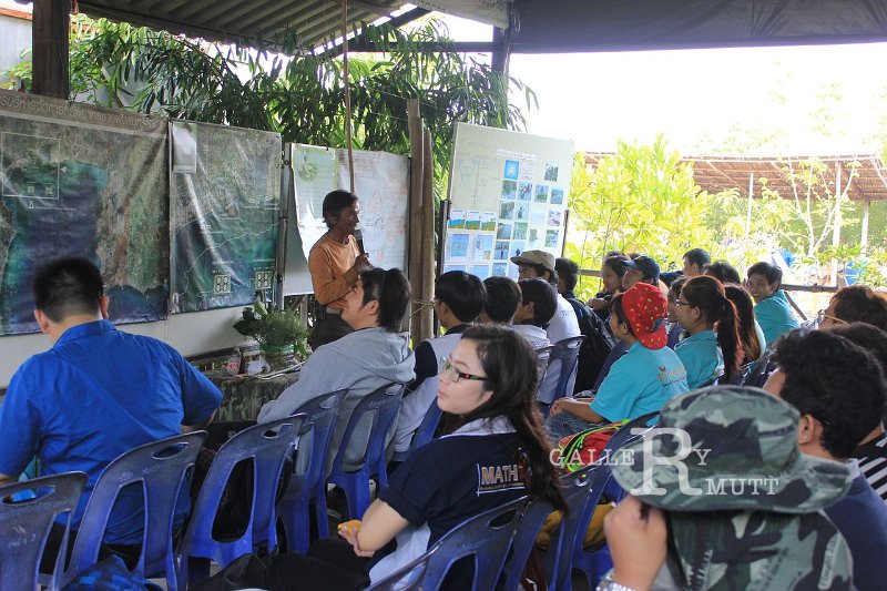 20150329khokkham_84.jpg
