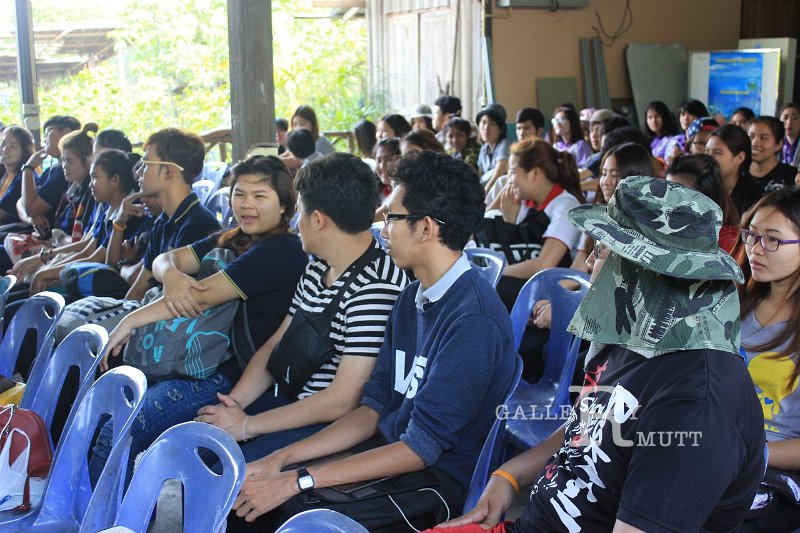 20150329khokkham_86.jpg