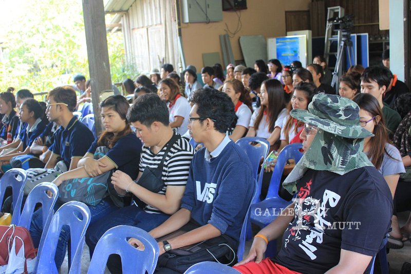 20150329khokkham_87.jpg